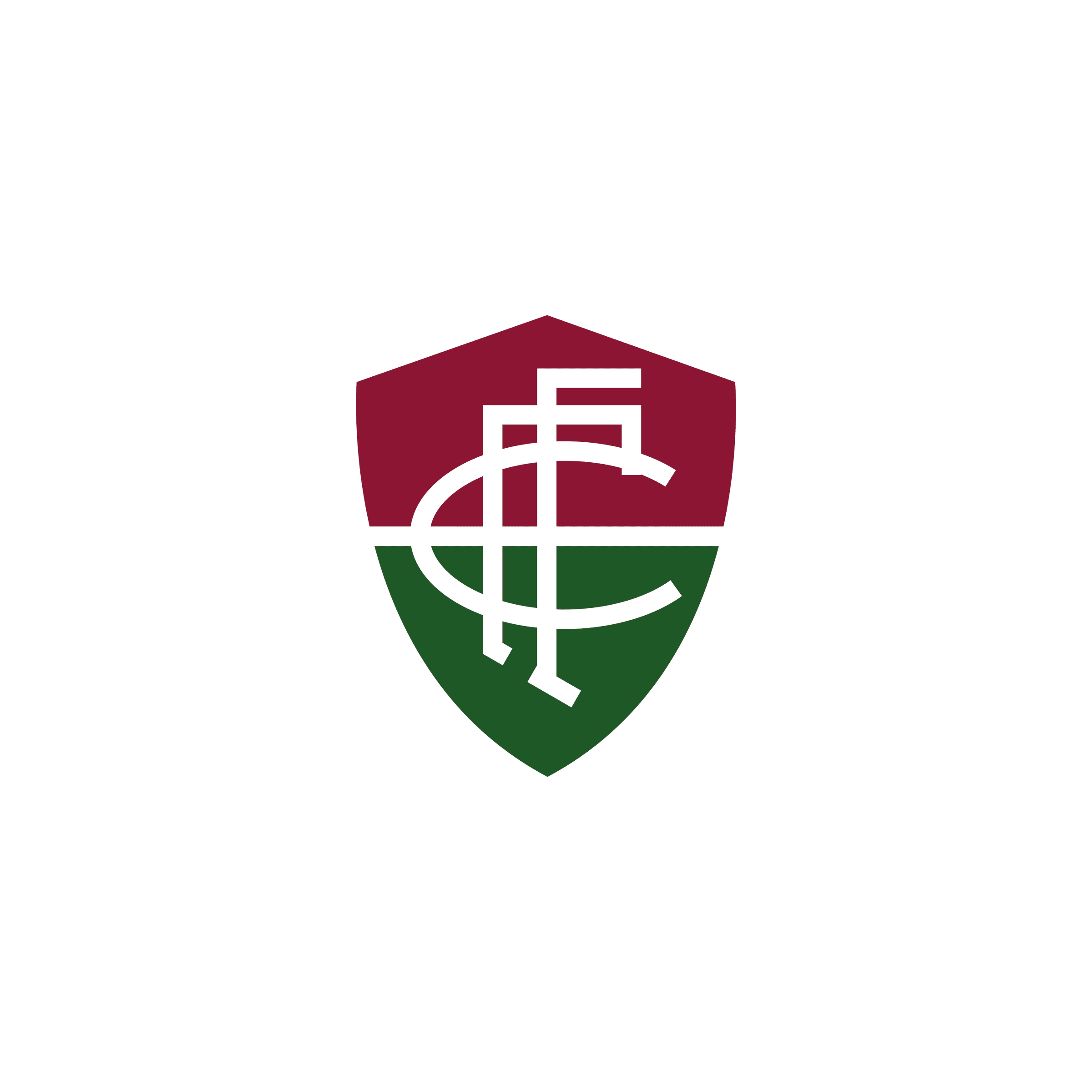 Fluminense