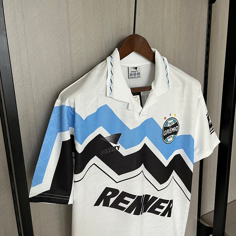 Grêmio Retro 1995-96 Casa