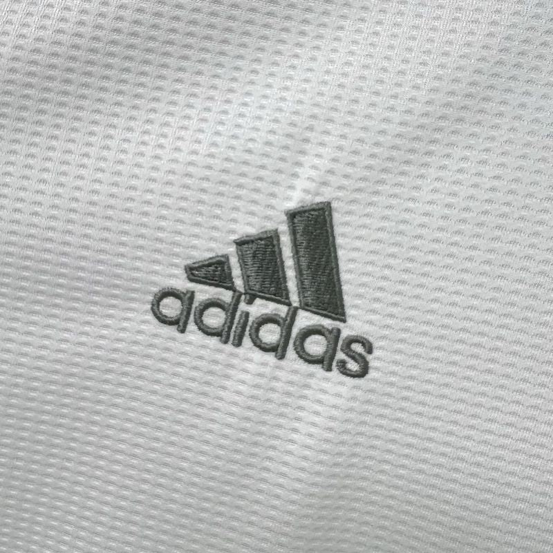 Real Madrid Retro 2015-16 Casa