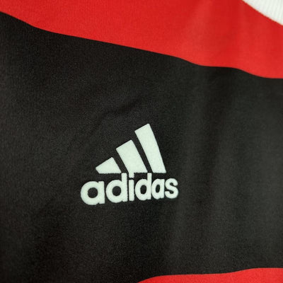 Flamengo Retro 2018 Edição Comemorativa