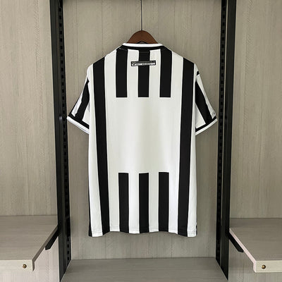 Botafogo Retro 1999 Casa