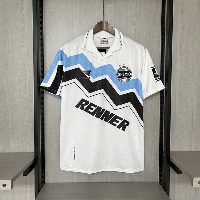 Grêmio Retro 1995-96 Casa