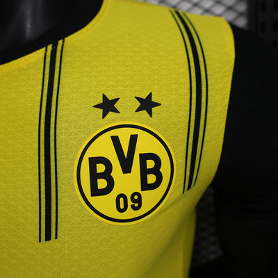 Borussia Dortmund 2024-25 Casa - Jogador