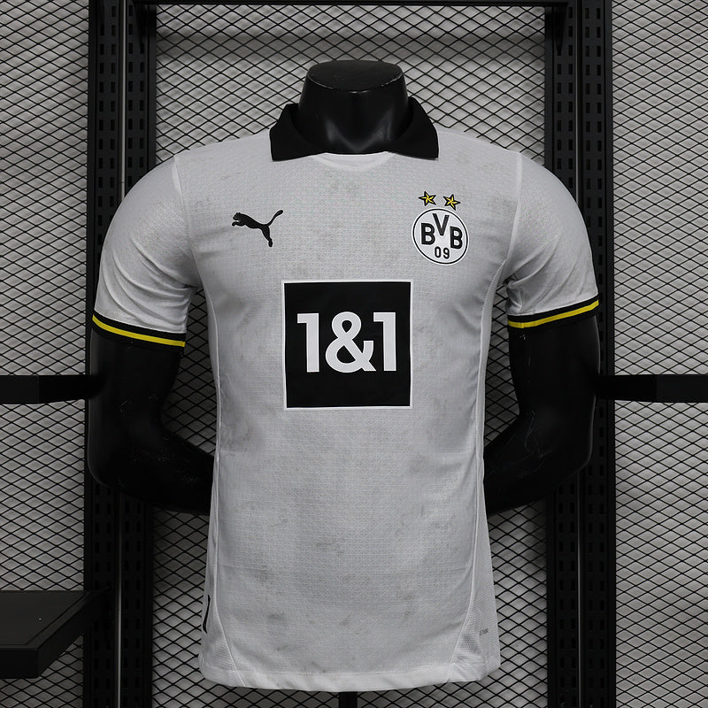 Borussia Dortmund 2024-25 Alternativo - Jogador