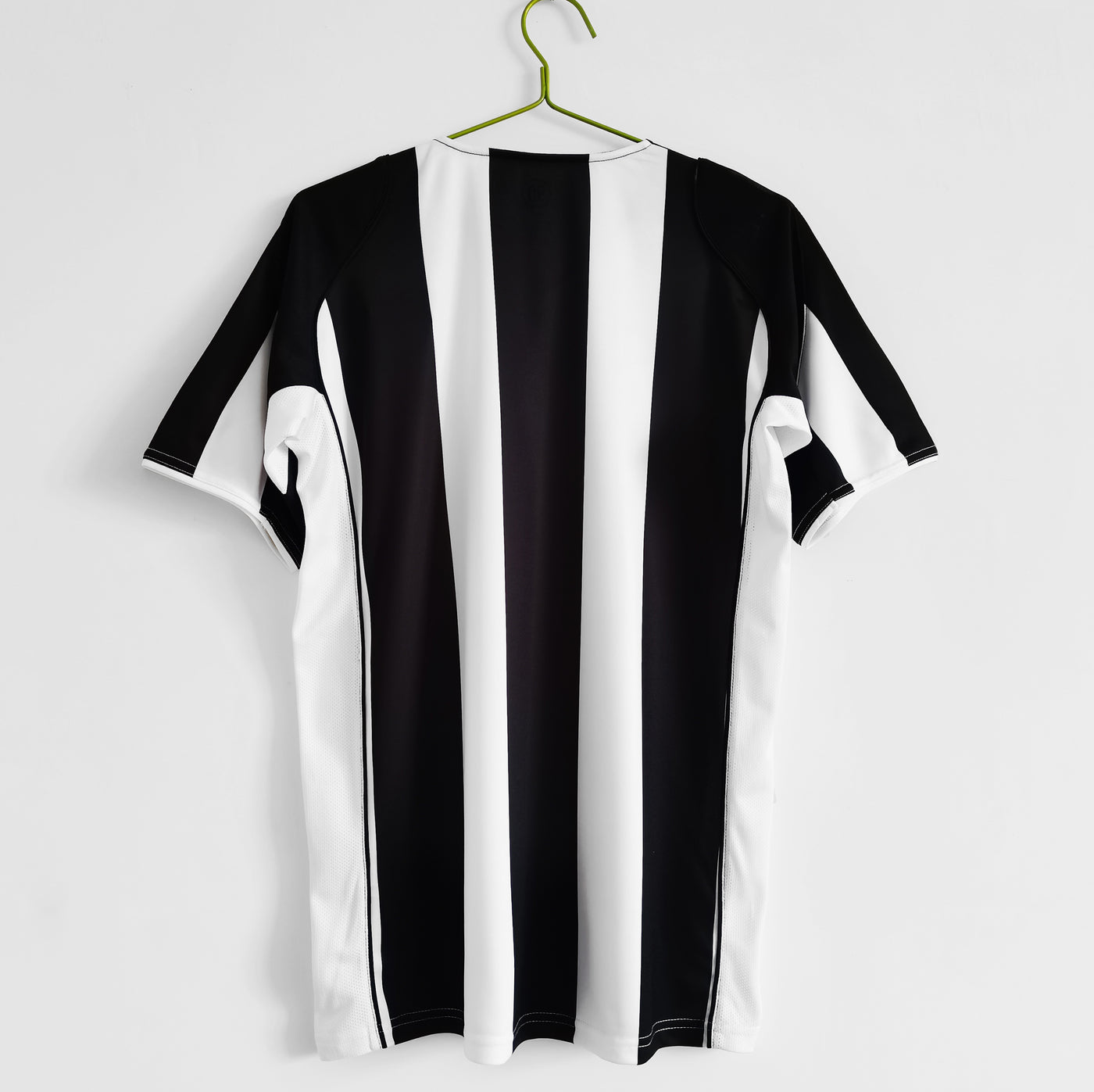 Camisa Juventus Retro 2004/05