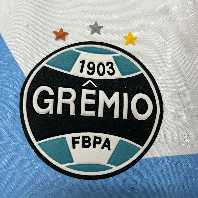 Grêmio Retro 1995-96 Casa