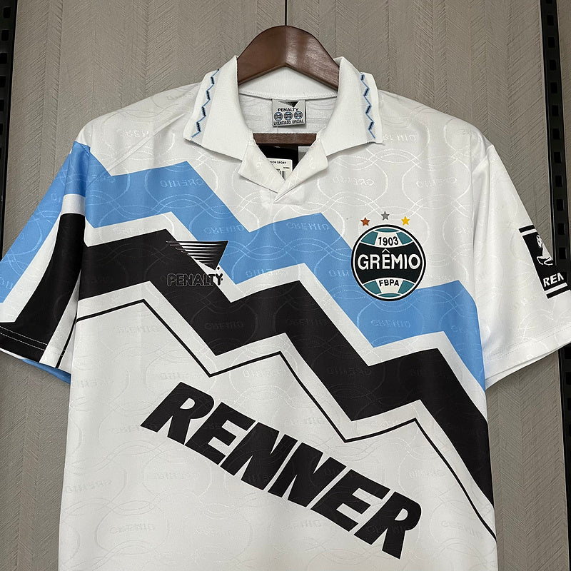 Grêmio Retro 1995-96 Casa