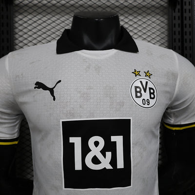 Borussia Dortmund 2024-25 Alternativo - Jogador