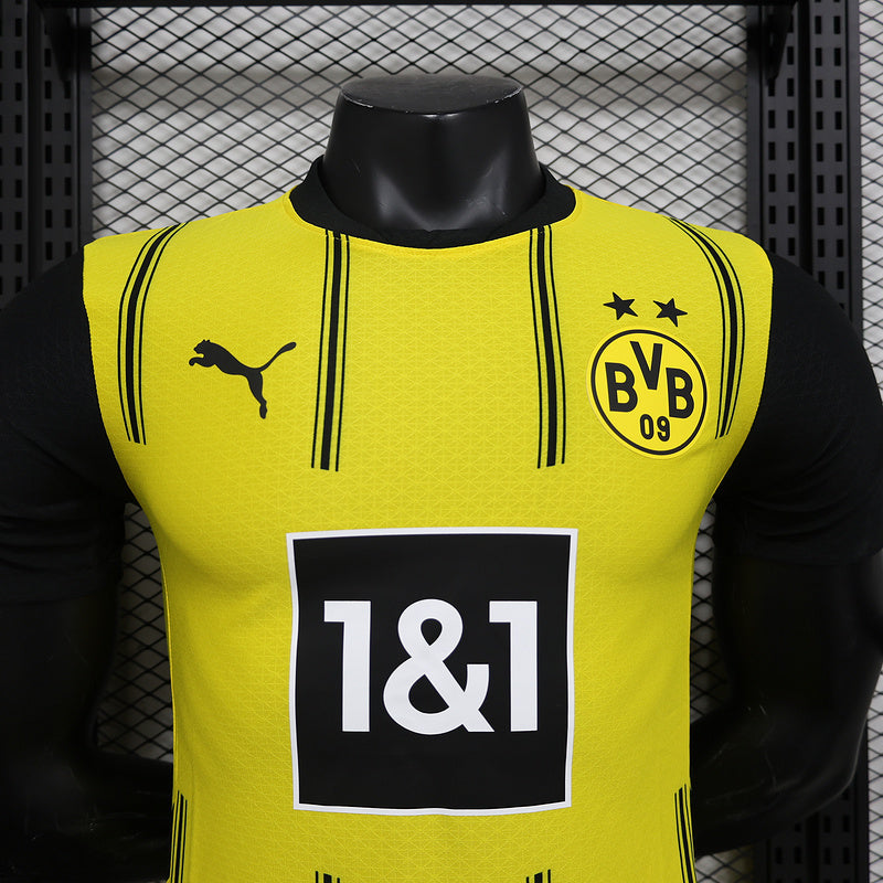 Borussia Dortmund 2024-25 Casa - Jogador