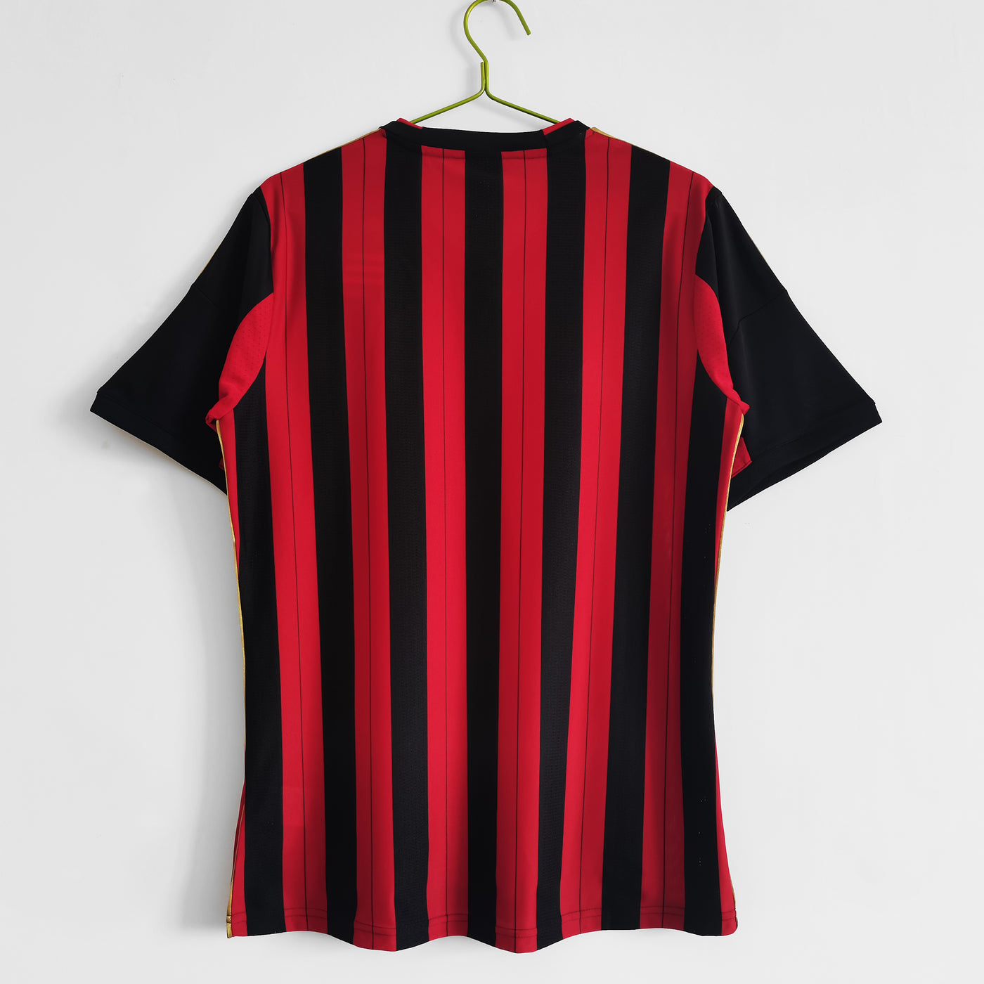 AC Milan Retro 2013/14 Casa