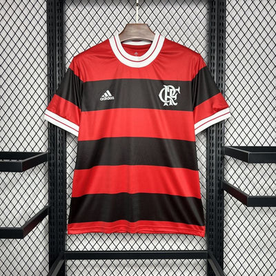 Flamengo Retro 2018 Edição Comemorativa