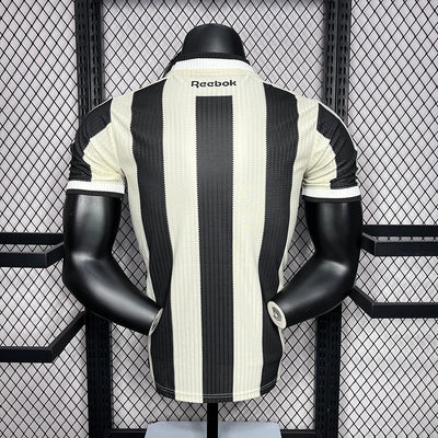 Botafogo 2024-25 Casa - Jogador