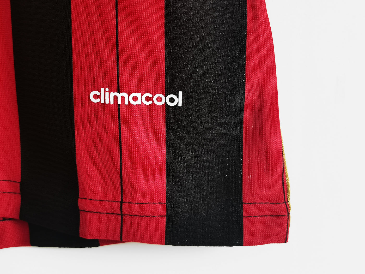 AC Milan Retro 2013/14 Casa