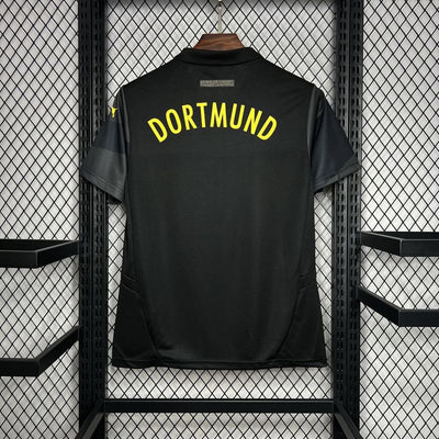 Borussia Dortmund 2024/25 Fora